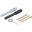 BGS Motorafstelset voor Ford Duratorq 2.0, 2.4 diesel