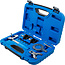 BGS Motorafstelset voor Fiat, Ford, Opel, Suzuki 1.3l diesel