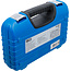 BGS Motorafstelset voor Fiat, Ford, Opel, Suzuki 1.3l diesel