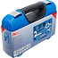 BGS Motorafstelset voor Fiat, Ford, Opel, Suzuki 1.3l diesel