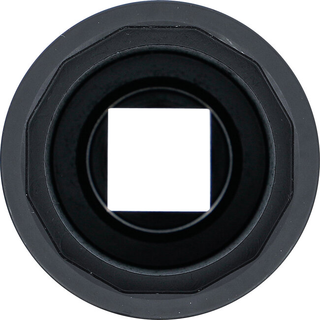 BGS Dopsleutel voor VAG vierwiel aandrijfassen