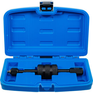 BGS technic Diesel injector uittrekker voor Bosch & Lucas