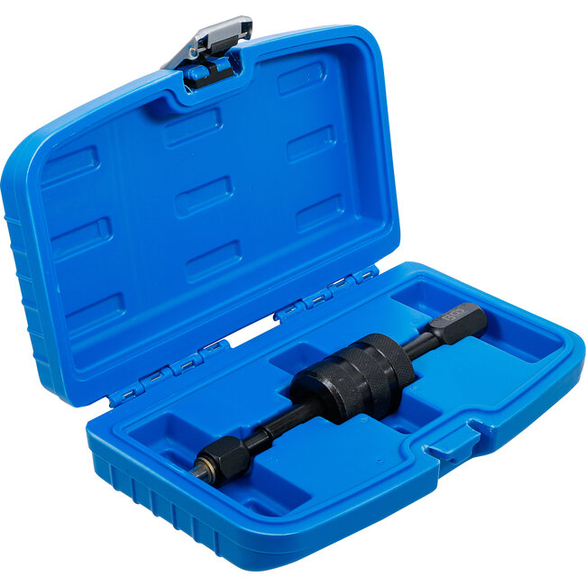 BGS Diesel injector uittrekker voor Bosch & Lucas