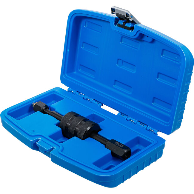 BGS Diesel injector uittrekker voor Bosch & Lucas