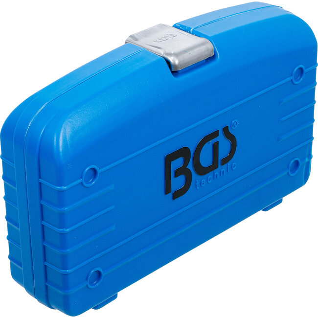 BGS Diesel injector uittrekker voor Bosch & Lucas