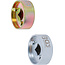 BGS Nokkenas stuurklep dopsleutelset voor VAG 1.8 / 2.0 TFSI