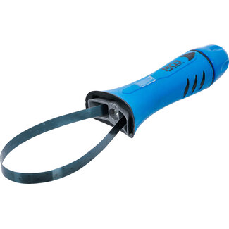 BGS technic Oliefilter bandsleutel Ø 65 - 105 mm