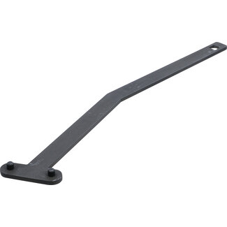 BGS technic Riemen spansleutel voor Ford Duratorq motoren