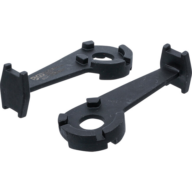 BGS Nokkenas afstelgereedschap, Audi V8 4.2