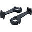 BGS Nokkenas afstelgereedschap, Audi V8 4.2