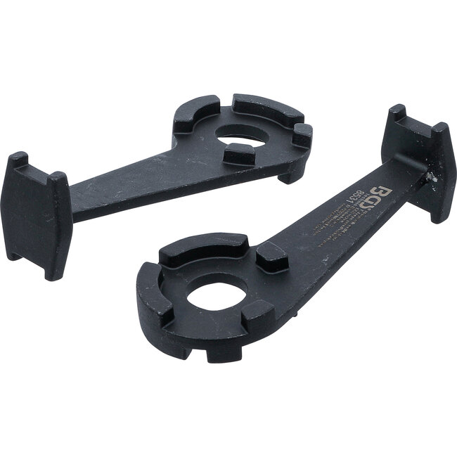 BGS Nokkenas afstelgereedschap, Audi V8 4.2