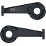BGS Nokkenas afstelgereedschap, Audi V8 4.2