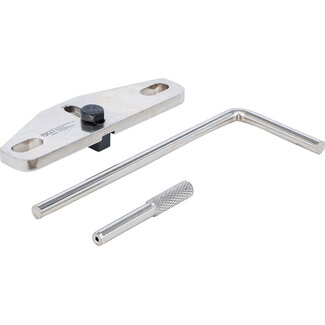 BGS technic Motorafstelset voor Rover, Peugeot, Ford, Volvo 2.0, 2.2L D