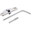 BGS Motorafstelset voor Rover, Peugeot, Ford, Volvo 2.0, 2.2L D