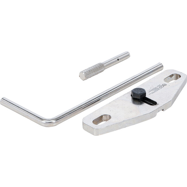 BGS Motorafstelset voor Rover, Peugeot, Ford, Volvo 2.0, 2.2L D