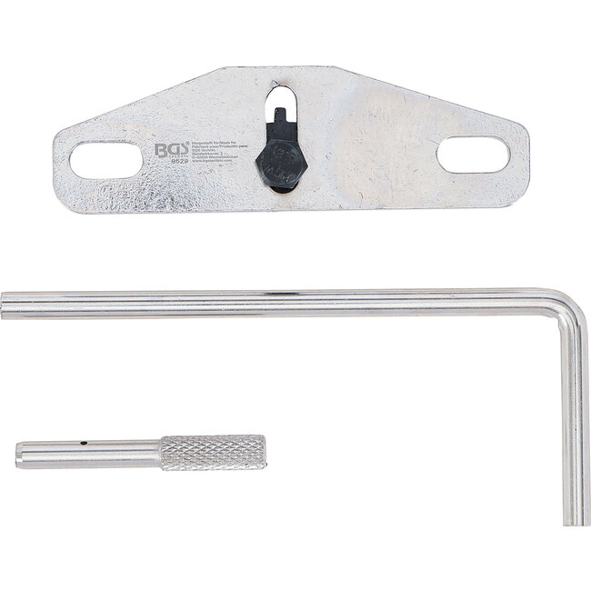 BGS Motorafstelset voor Rover, Peugeot, Ford, Volvo 2.0, 2.2L D