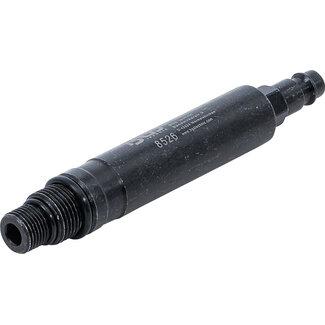 BGS technic Cilinder persluchtadapter M14 en M18