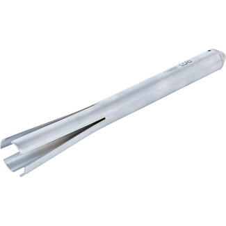 BGS technic Balhoofdlager uitdrijver 26 - 35 mm