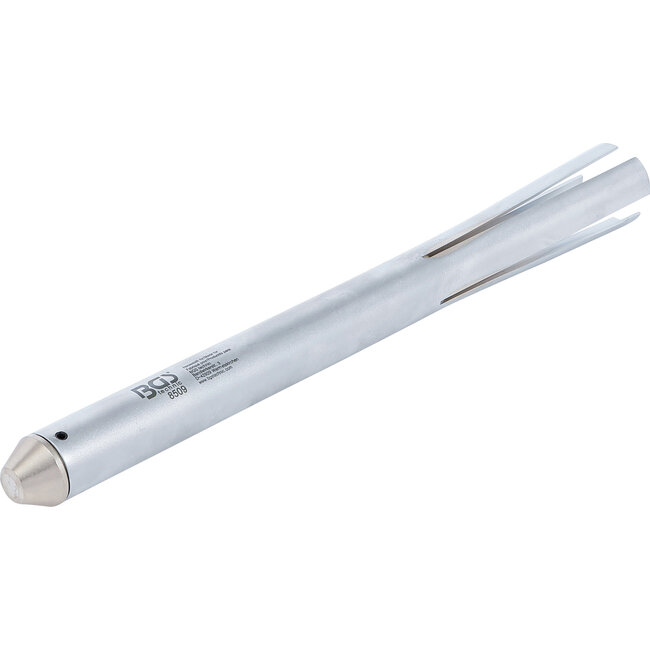 BGS Balhoofdlager uitdrijver 26 - 35 mm