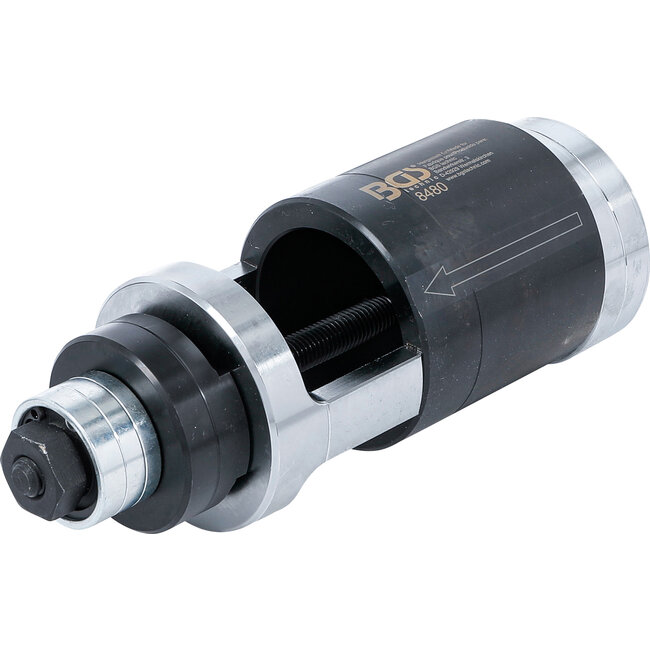 BGS Achteras draagarmbus gereedschap voor BMW E36 / E46