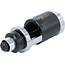 BGS Achteras draagarmbus gereedschap voor BMW E36 / E46