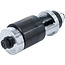 BGS Achteras draagarmbus gereedschap voor BMW E36 / E46