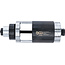 BGS Achteras draagarmbus gereedschap voor BMW E36 / E46