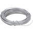 BGS Borgdraad 15 meter roestvrij staal