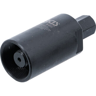 BGS technic Vliegwiel trekker voor KTM, Yamaha, Suzuki
