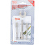 BGS Motorafstelset voor PSA 2.5, 2.8 l diesel