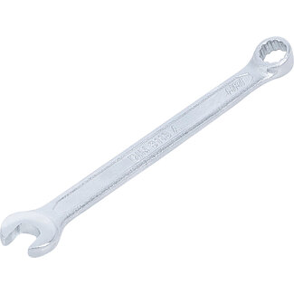 BGS technic Steekringsleutel 1/4"