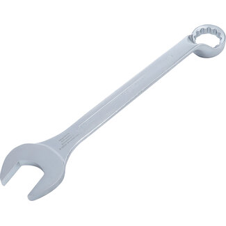 BGS technic Steekringsleutel, verdiept 60 mm
