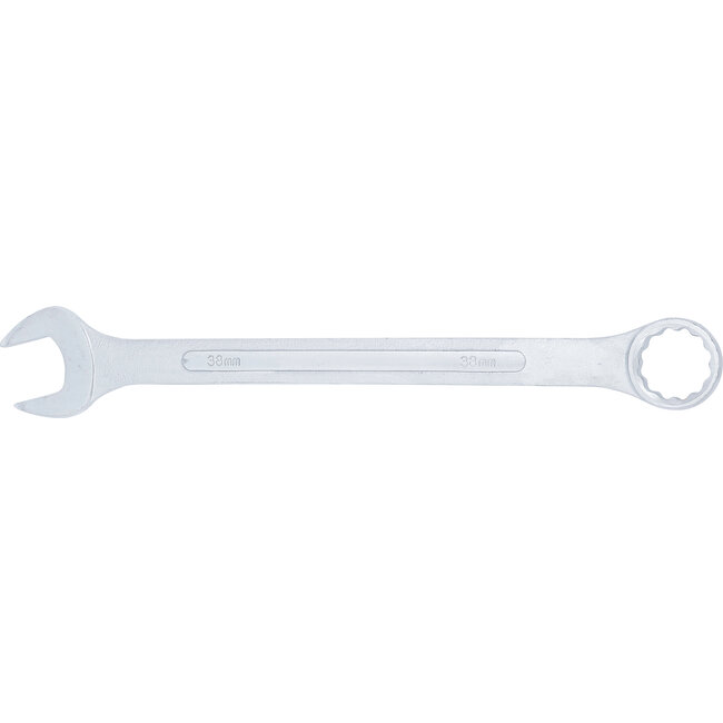 BGS Steekringsleutel 38 mm
