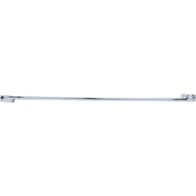 BGS Ringsleutel extra lang 21 x 23 mm