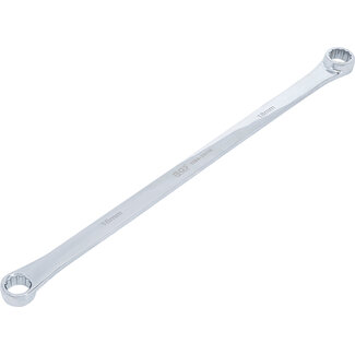 BGS technic Ringsleutel extra lang 16 x 18 mm
