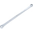 BGS Ringsleutel extra lang 16 x 18 mm