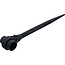BGS Werfpuntratel 27 x 32 mm