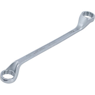BGS technic Ringsleutel, verdiept 30 x 32 mm