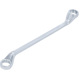 BGS technic Ringsleutel, verdiept 24 x 27 mm