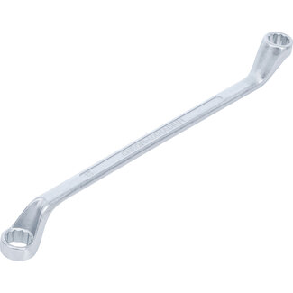 BGS technic Ringsleutel, verdiept 12 x 13 mm