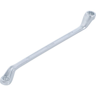 BGS technic Ringsleutel, verdiept 10 x 11 mm