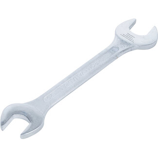 BGS technic Steeksleutel 25x28 mm