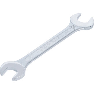 BGS technic Steeksleutel 24x27 mm