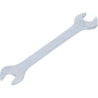 BGS technic Steeksleutel 18x19 mm