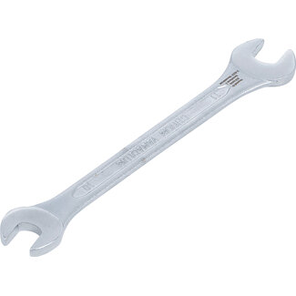 BGS technic Steeksleutel 10x11 mm