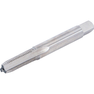 BGS technic STI eentraps draadsnijtap HSS-G M6 x 1,0