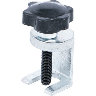 BGS technic Ruitenwisserarmtrekker 16 mm
