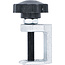 BGS Ruitenwisserarmtrekker 16 mm