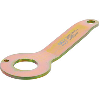 BGS technic Krukas vergrendelgereedschap voor BMW N47