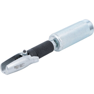 BGS technic Benzine-injectieverstuiver-uittrekker-set voor Ford EcoBoost 1.0 - 2.0l